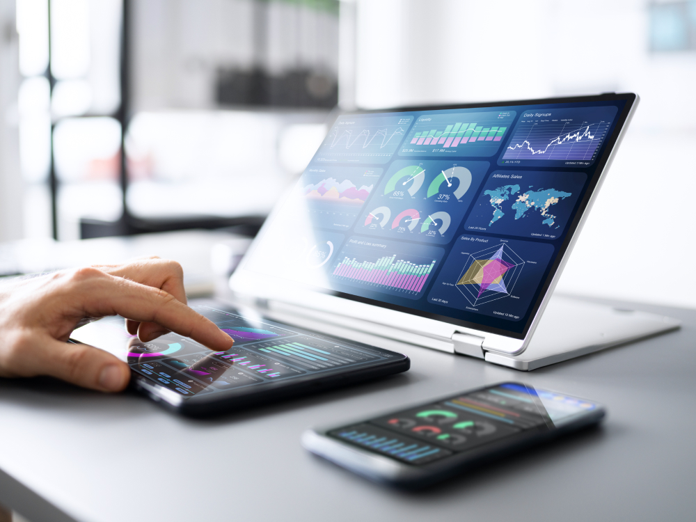 O tech recruiter que fala a linguagem dos melhores profissionais